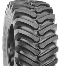 NEW 23.1-34 Firestone Super All Traction 23 R-1 D (8 Ply), 100